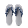 Daily use sandal slippers with EVA foam